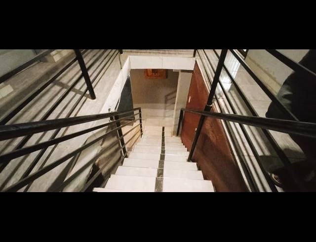 7 BEDROOM HOUSE FOR SALE IN MANKWENG